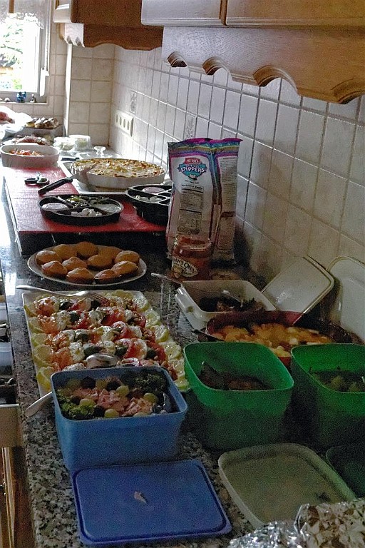 party2013 (63).jpg